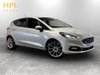 Ford Fiesta 1.0T EcoBoost MHEV Vignale Edition Hatchback 5dr Petrol DCT Euro 6 (s/s) (1