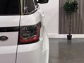 Land Rover Range Rover Sport 3.0 SD V6 HSE Dynamic Auto 4WD Euro 6 (s/s) 5dr 62