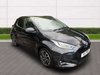Toyota Yaris 1.5 Yaris Design HEV CVT 5dr