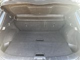 Nissan Qashqai 1.5 dCi Tekna 2WD Euro 6 (s/s) 5dr 16