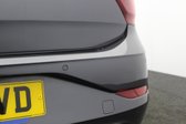 Volkswagen Polo 5dr 1.0 TSI Match Hatchback DSG Automatic 25