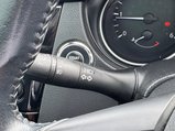 Nissan Qashqai 1.5 dCi Tekna+ Euro 6 (s/s) 5dr 31