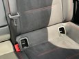 Mercedes-Benz A Class 1.3 A180 AMG Line (Premium Plus 2) Hatchback 5dr Petrol 7G-DCT Euro 6 (s/s) 85