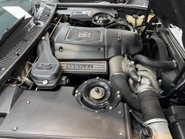 Bentley Continental R TURBO 27