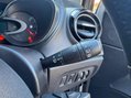 Renault Captur 0.9 TCe ENERGY Iconic Euro 6 (s/s) 5dr 15