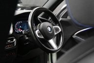 BMW 2 Series 1.5 218i M Sport Auto 4dr 4