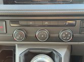 Volkswagen Transporter LWB L2H1 [SOLD MM] Low Roof Highline T30 Air Con Alloys Camera Sensors EURO 31
