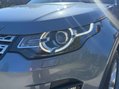 Land Rover Discovery Sport 2.0 Discovery Sport HSE TD4 4WD 5dr 54