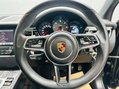 Porsche Macan 3.0 TD V6 S PDK 4WD Euro 6 (s/s) 5dr 18