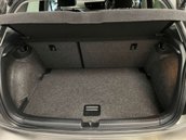 Volkswagen Polo 1.0 Polo Match Evo 5dr 24