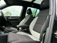 Volkswagen Tiguan 2.0 Tiguan R-Line TDI BlueMotion Technology 4Motion Semi-Auto 4WD 5dr 14