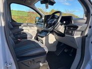 Ford Transit Custom 320 Sport L2H1 Duratec 11.8 kWh PHEV Dciv 18