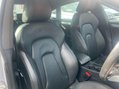 Audi A5 2.0 TDI S line Sportback Euro 6 (s/s) 5dr 19