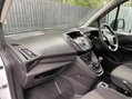 Ford Transit Connect 200 P/V 19
