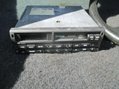 Ford Sierra 2.0 Ghia 5dr 59
