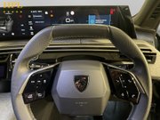 Peugeot 3008 1.2 GT SUV 5dr Petrol Hybrid e-DSC6 Euro 6 (s/s) (136 ps) 13