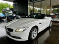 BMW Z4 2.0 20i sDrive Euro 6 (s/s) 2dr 19