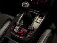 Audi A4 2.0 TDI S line quattro Euro 5 (s/s) 5dr 21