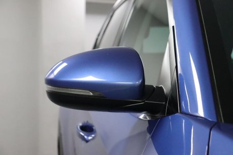 Hyundai TUCSON GDI SE NAV 36