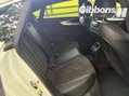 Audi A5 2.0 A5 Sportback TFSI S Line Quattro Semi-Auto 4WD 5dr 26