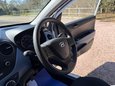 Hyundai i10 1.2 SE Euro 5 5dr 10