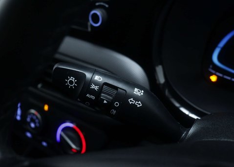 Hyundai i10 1.0 I10 Advance Auto 5dr 34