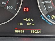 BMW 4 Series 420D M SPORT 33