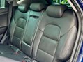 Hyundai TUCSON 1.6 Tucson Premium SE TGDi 2WD Semi-Auto 5dr 19