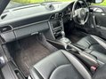Porsche 911 CARRERA 2 PDK 17