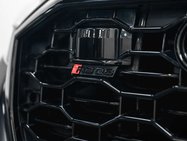 Audi RS Q8 TFSI V8 Vorsprung SUV 4.0 Automatic Petrol 40