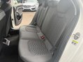 Audi A1 1.0 TFSI 25 Sport Sportback Euro 6 (s/s) 5dr 20