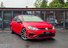 Volkswagen Golf 2.0 Golf R TSi Semi-Auto 4WD 5dr