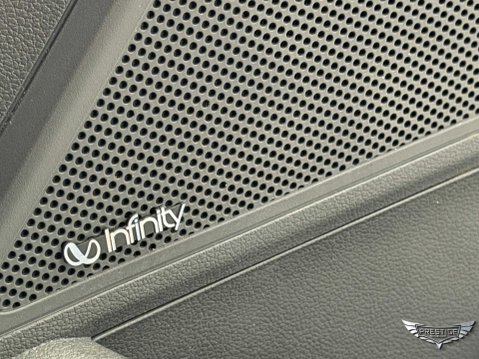 Hyundai IONIQ 1.6 h-GDi Premium DCT Euro 6 (s/s) 5dr 32