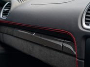 Porsche 718 CAYMAN 4.0 GTS 15