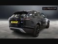 Land Rover Range Rover Velar 2.0 Range Rover Velar R-Dynamic SE D180 Automatic 4WD 5dr *NATIONAL DELIVER 4