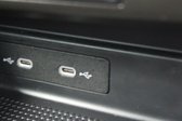 SEAT Ibiza 5dr 1.0 TSi FR Sport DSG Automatic 26