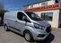 Ford Transit Custom 2.0 Transit Custom 300 Trend EcoBlue 5dr