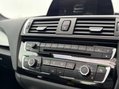 BMW 2 Series 2.0 220i M Sport Auto 2dr 55