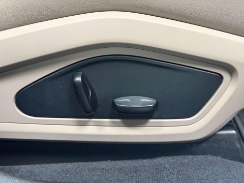 Porsche Taycan Performance Plus 93.4kWh 4S Saloon 4dr Electric Auto 4WD (11kW Charger) (57 49