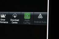 Volvo XC40 1.5 XC40 R-Design Pro T5 Recharge Auto 5dr 10