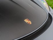 Porsche 718 GT4 RS 28