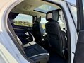 Land Rover Discovery TD6 HSE LUXURY 36