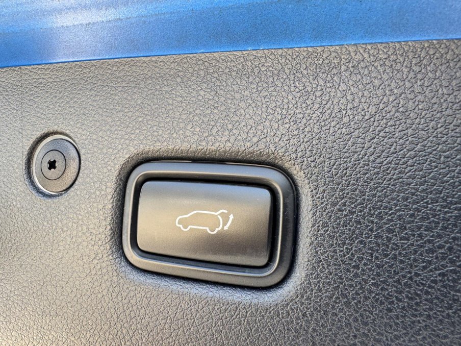 2020 Kia Sportage — image 50