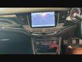 Vauxhall Astra 1.6 Astra SRi VX-Line Nav T S/S 5dr *NATIONAL DELIVERY* 14