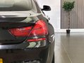 BMW 6 Series 3.0 640d M Sport Auto Euro 5 (s/s) 4dr 36
