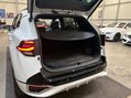 Kia Sportage 1.6 h T-GDi GT-Line S SUV 5dr Petrol Hybrid Auto Euro 6 (s/s) (226 bhp) 49