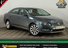 Volkswagen Passat HIGHLINE TSI BLUEMOTION TECHNOLOGY