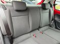 Volkswagen Up 1.0 Move up! Euro 6 (s/s) 5dr 16