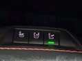 Peugeot 308 1.2 308 GT Line PureTech S/S 5dr 56