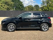 Hyundai KONA PREMIUM 6